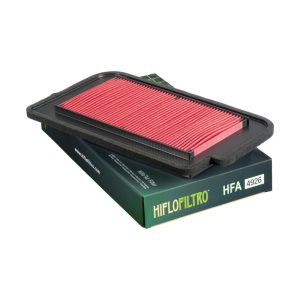 Hiflo Air Filter Hfa4926