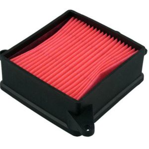 Hiflo Filter Air Hfa5002