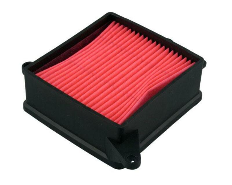 Hiflo Filter Air Hfa5002