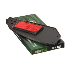 Hiflo Filter Air Hfa5004