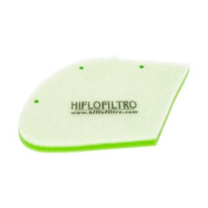Hiflo Filter Air Hfa5009Ds