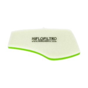Hiflo Filter Air Hfa5010Ds