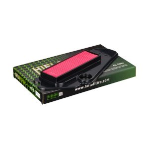 Hiflofiltro Air Filter Hfa5017