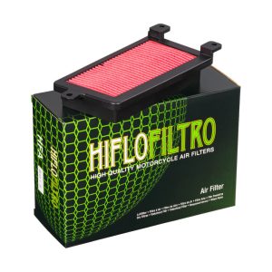 Hiflofiltro Air Filter Hfa5018