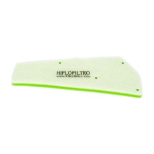 Hiflo Filter Air Hfa5106Ds