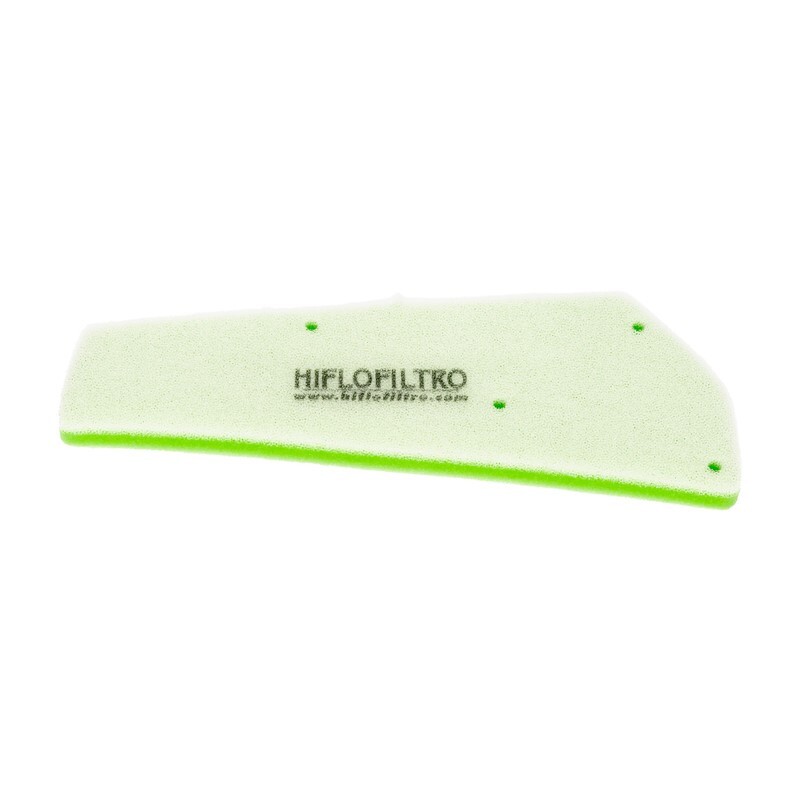 Hiflo Filter Air Hfa5106Ds