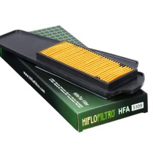 Hiflofiltro Air Filter Hfa5109