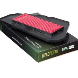 Hiflofiltro Air Filter Hfa5110