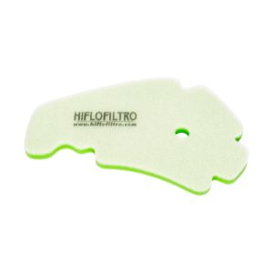 Hiflo Filter Air Hfa5201Ds