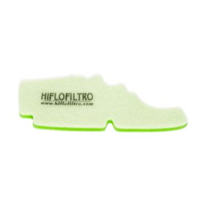 Hiflo Filter Air Hfa5202Ds