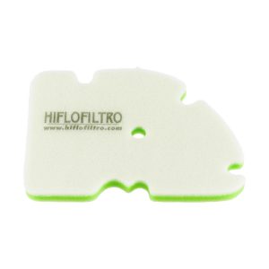 Hiflo Filter Air Hfa5203Ds
