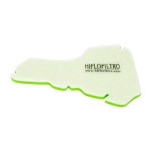 Hiflo Filter Air Hfa5205Ds