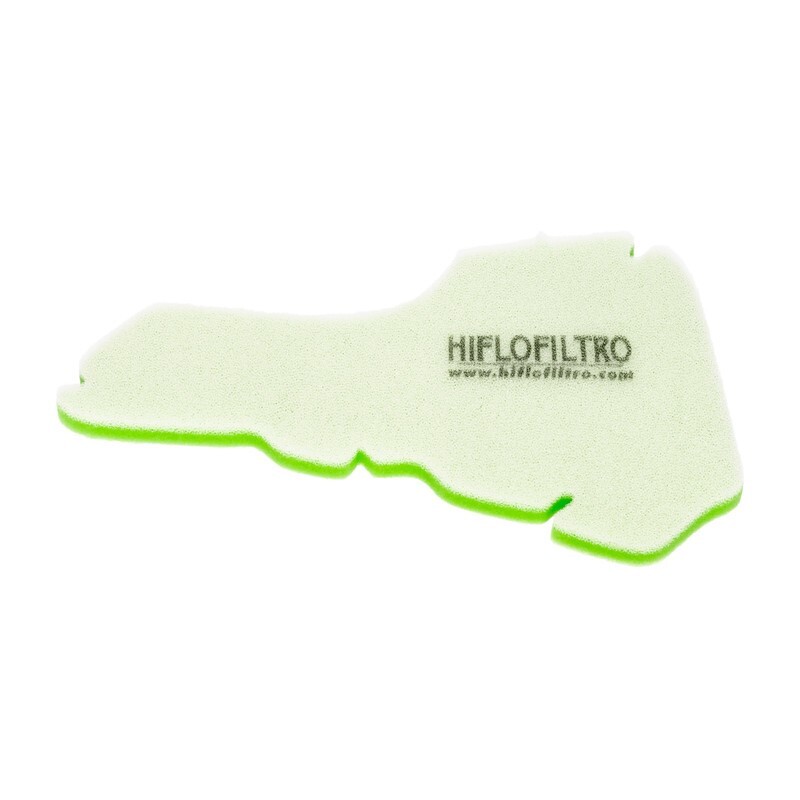 Hiflo Filter Air Hfa5205Ds