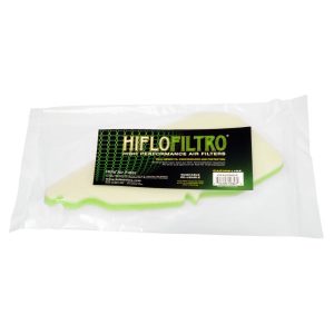 Hiflo Filter Air Hfa5206Ds