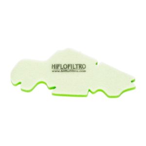 Hiflo Filter Air Hfa5207Ds