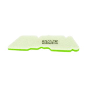 Hiflo Filter Air Hfa5208Ds