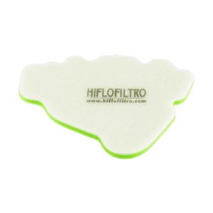 Hiflo Filter Air Hfa5209Ds