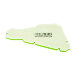 Hiflo Filter Air Hfa5210Ds