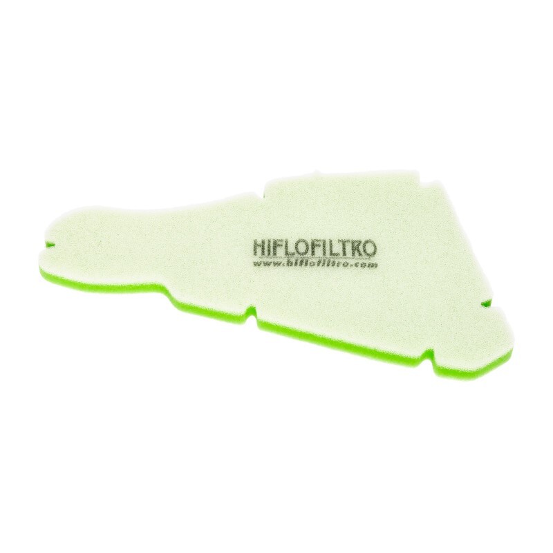 Hiflo Filter Air Hfa5210Ds
