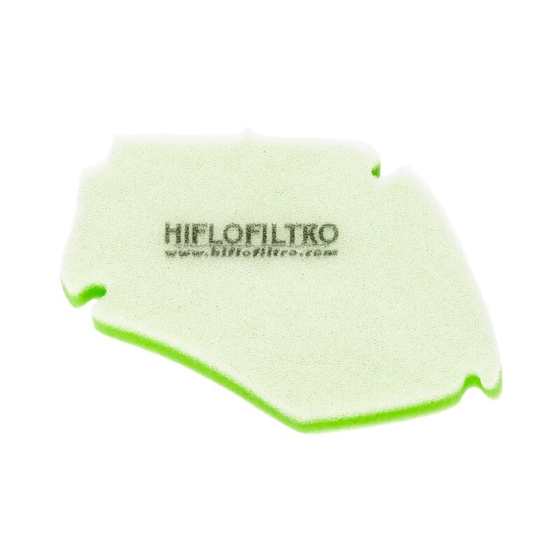 Hiflo Filter Air Hfa5212Ds