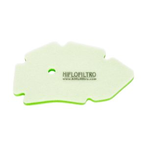 Hiflo Filter Air Hfa5213Ds