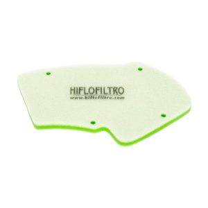 Hiflo Filter Air Hfa5214Ds