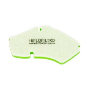 Hiflo Filter Air Hfa5216Ds