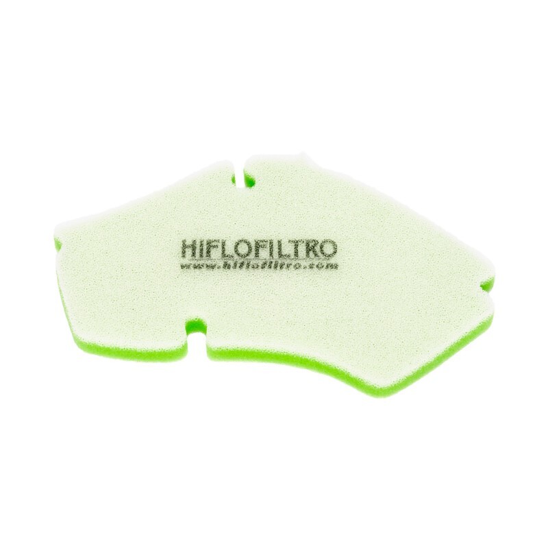 Hiflo Filter Air Hfa5216Ds