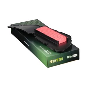 Hiflo Air Filter Hfa5221 Piaggio 400