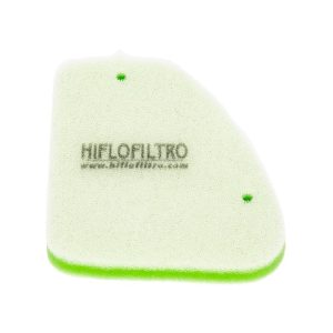 Hiflo Filter Air Hfa5301Ds