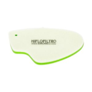 Hiflo Filter Air Hfa5401Ds