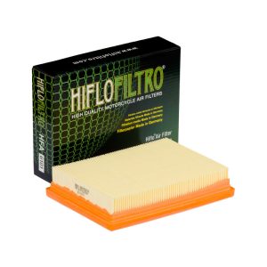 Hiflo Filter Air Hfa6101