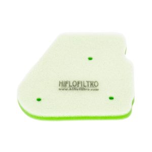 Hiflo Filter Air Hfa6105Ds