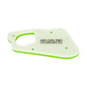 Hiflo Filter Air Hfa6106Ds