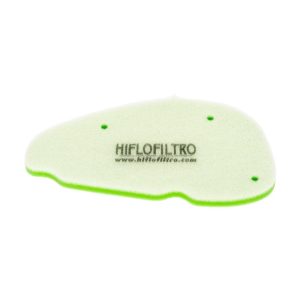 Hiflo Filter Air Hfa6107Ds