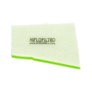 Hiflo Filter Air Hfa6109Ds