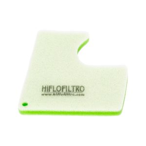 Hiflo Filter Air Hfa6110Ds