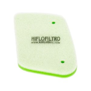 Hiflo Filter Air Hfa6111Ds