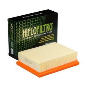 Hiflo Filter Air Hfa6301