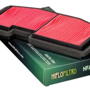 Hiflo Filter Air Hfa6502