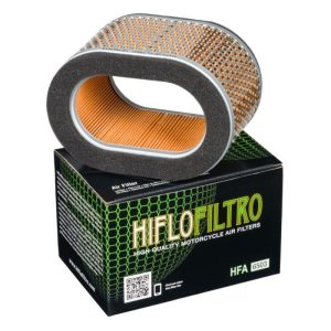 Hiflo Filter Air Hfa6503
