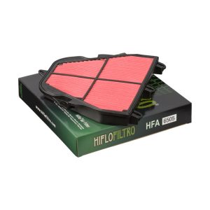 Hiflo Filter Air Hfa6505