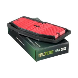 Hiflo Air Filter Hfa6506