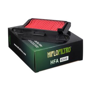 Hiflofiltro Air Filter Hfa6508