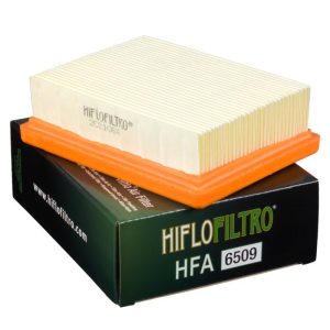 Hiflo Air Filter Hfa6509
