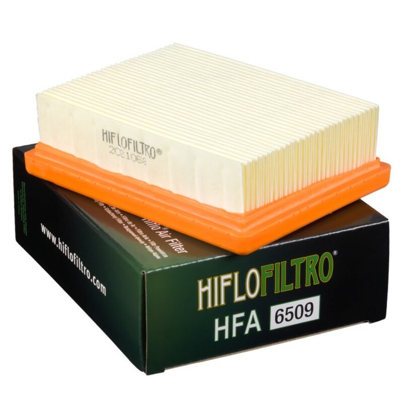 Hiflo Air Filter Hfa6509