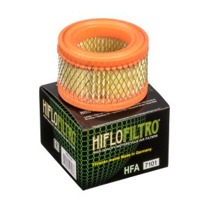Hiflo Filter Air Hfa7101