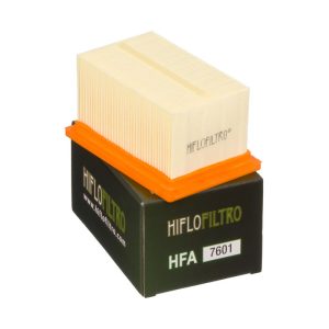 Hiflo Filter Air Hfa7601