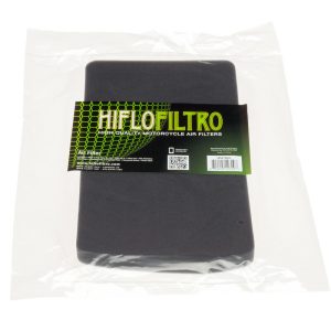 Hiflo Filter Air Hfa7603