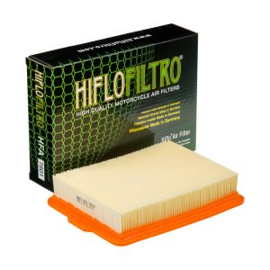 Hiflo Filter Air Hfa7801